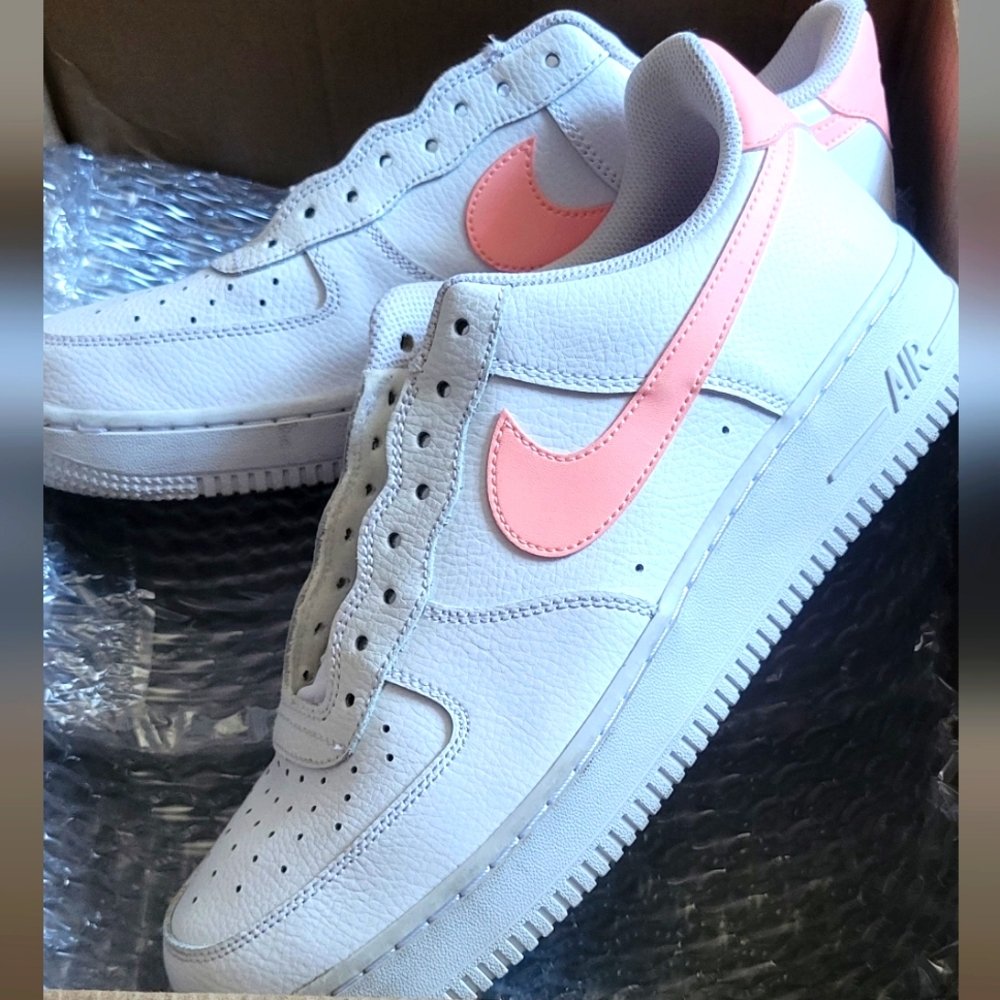 Nike Air Force 1 Next Nature